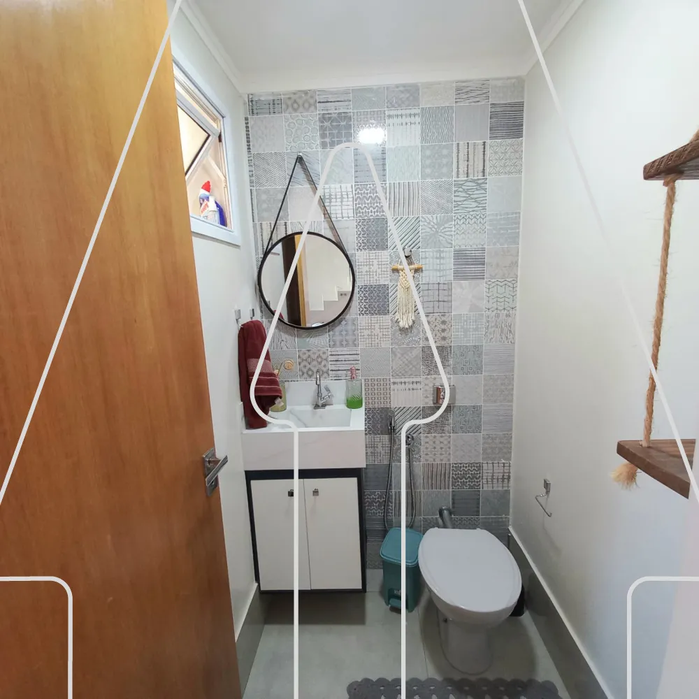 Comprar Casa / Condomínio em Araçatuba R$ 830.000,00 - Foto 22