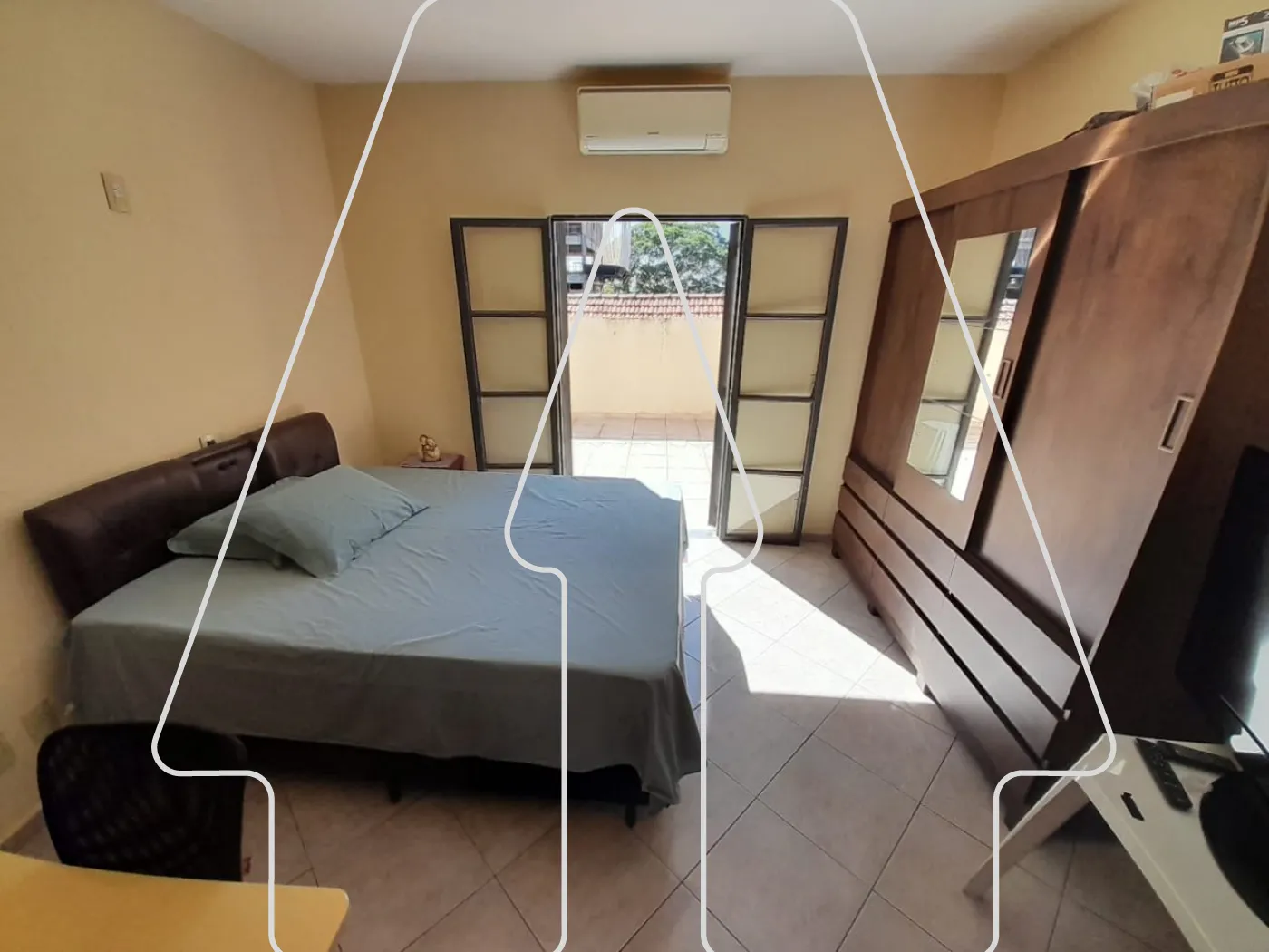 Comprar Casa / Residencial em Araçatuba R$ 490.000,00 - Foto 16