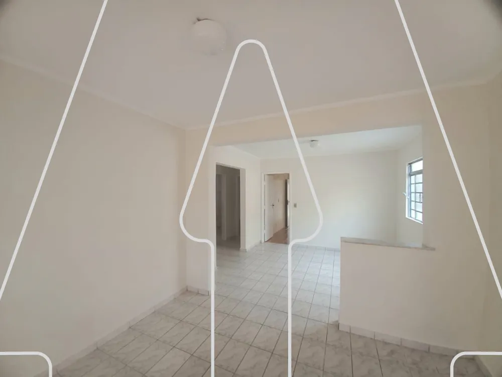 Comprar Casa / Residencial em Araçatuba R$ 350.000,00 - Foto 1