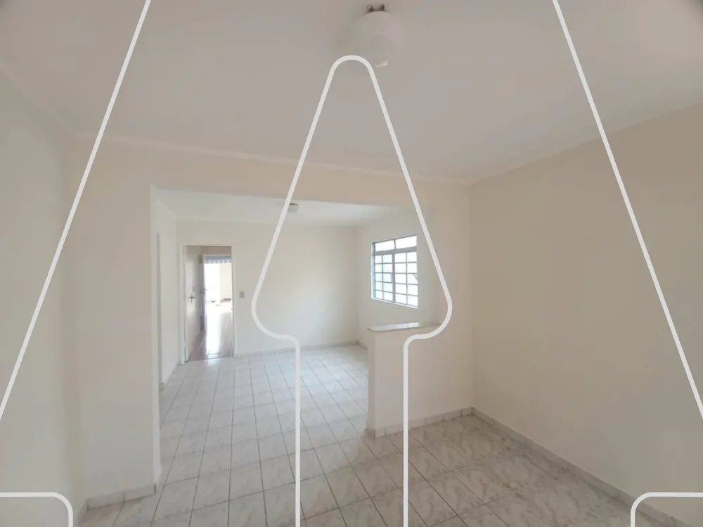 Comprar Casa / Residencial em Araçatuba R$ 350.000,00 - Foto 2