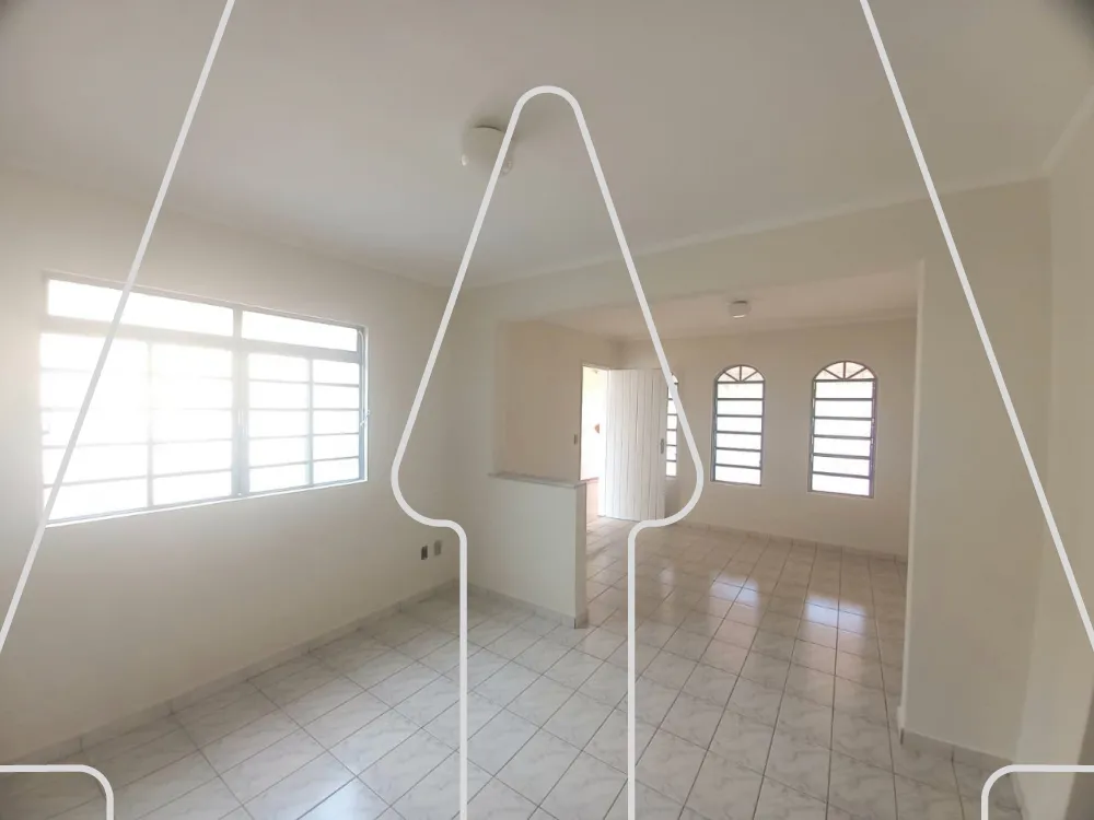 Comprar Casa / Residencial em Araçatuba R$ 350.000,00 - Foto 3