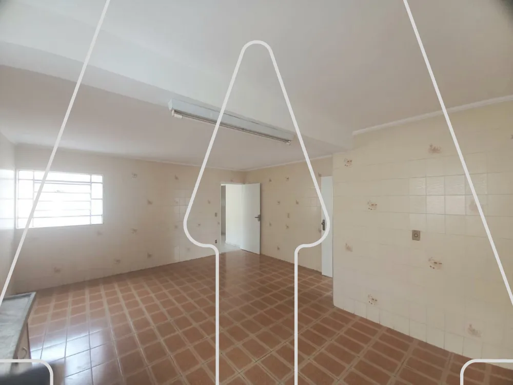 Comprar Casa / Residencial em Araçatuba R$ 350.000,00 - Foto 11