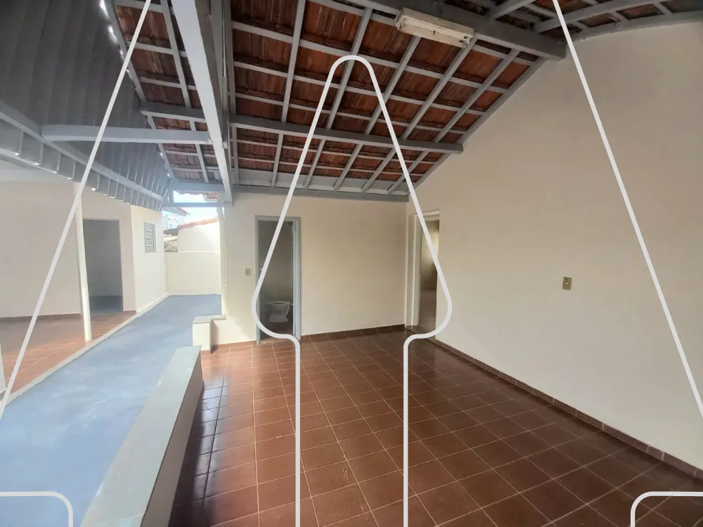 Comprar Casa / Residencial em Araçatuba R$ 350.000,00 - Foto 15