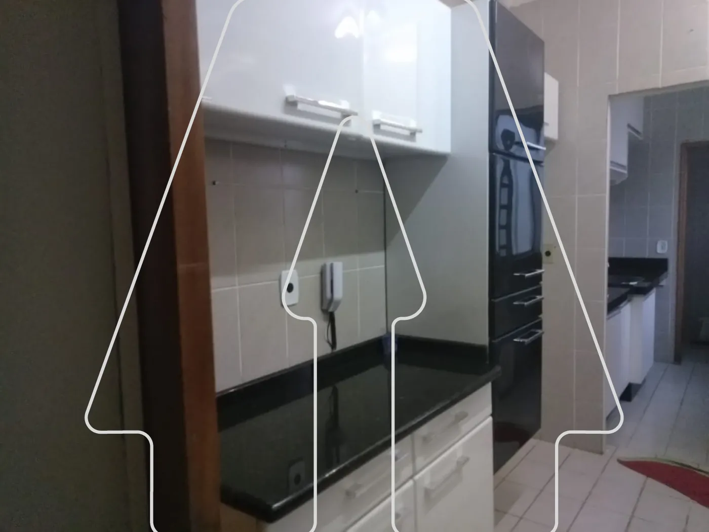 Comprar Apartamento / Padrão em Araçatuba R$ 250.000,00 - Foto 7