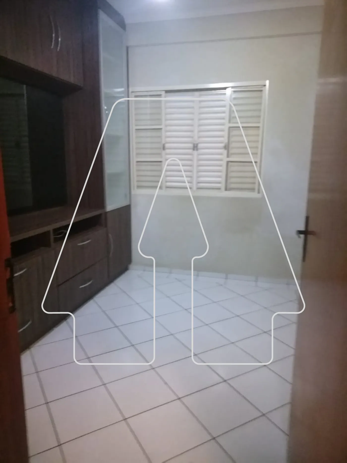 Comprar Apartamento / Padrão em Araçatuba R$ 250.000,00 - Foto 15