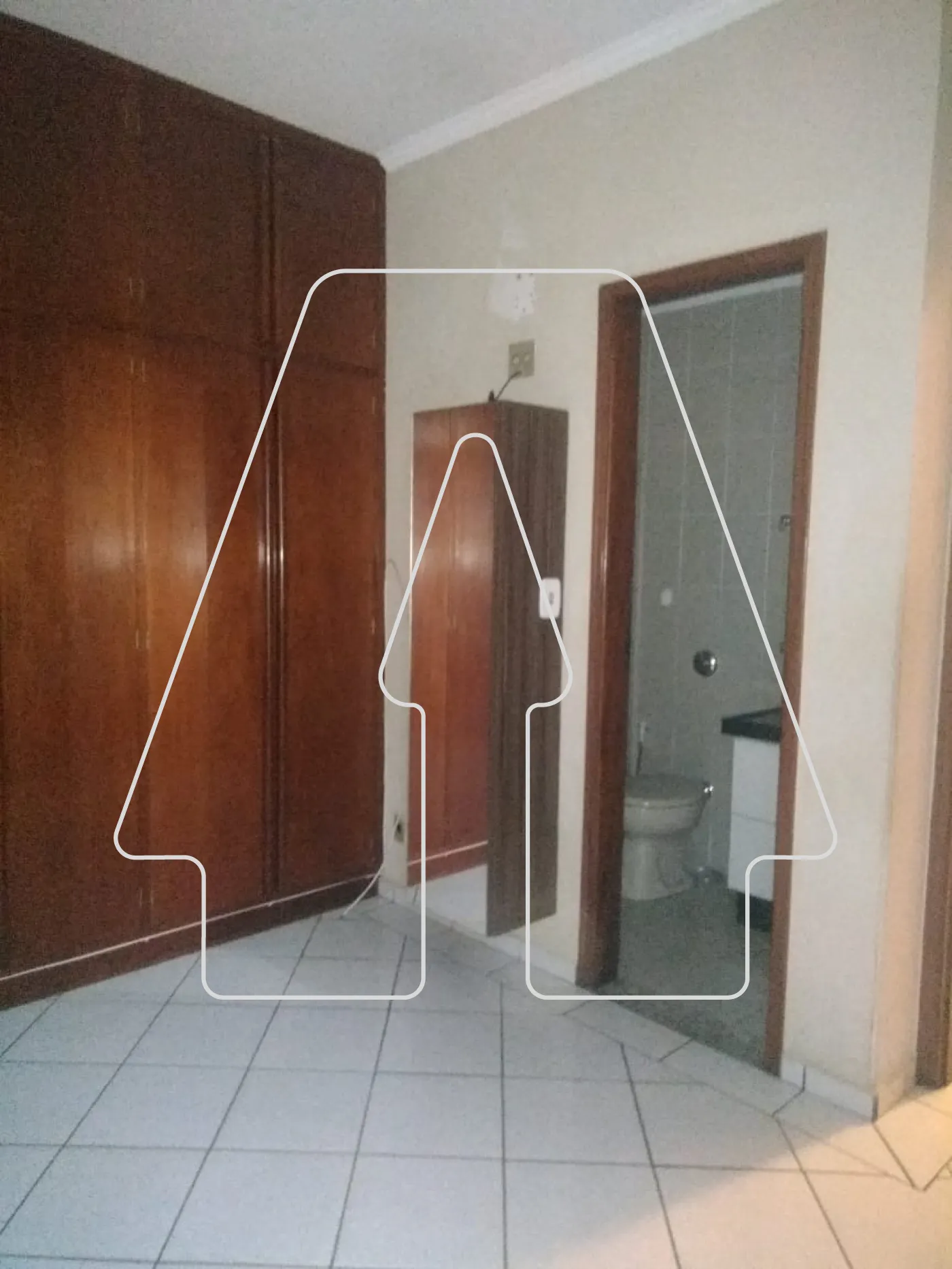 Comprar Apartamento / Padrão em Araçatuba R$ 250.000,00 - Foto 16