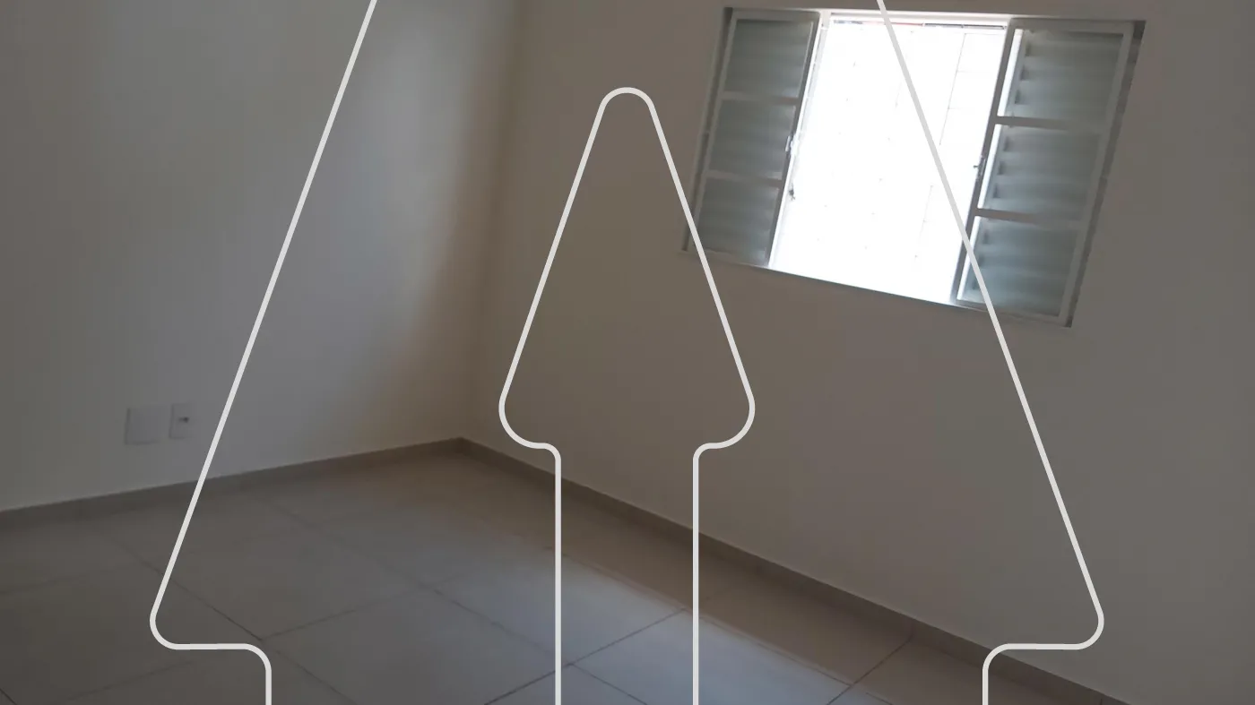 Comprar Casa / Residencial em Araçatuba R$ 450.000,00 - Foto 14