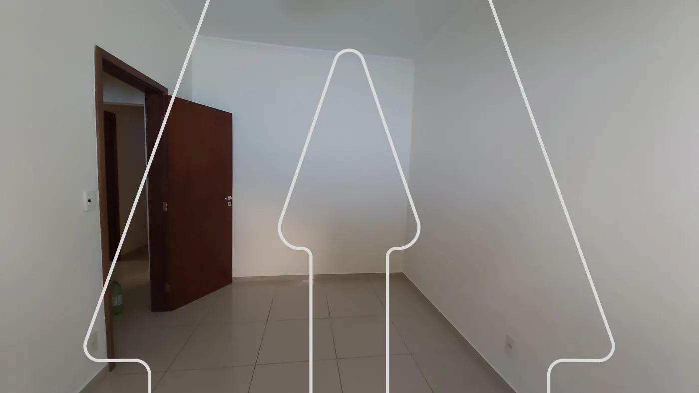 Comprar Casa / Residencial em Araçatuba R$ 450.000,00 - Foto 19