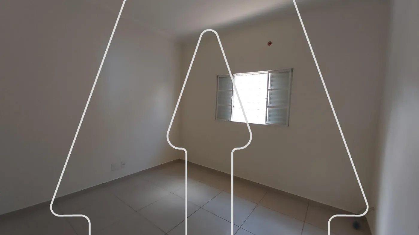 Comprar Casa / Residencial em Araçatuba R$ 450.000,00 - Foto 26