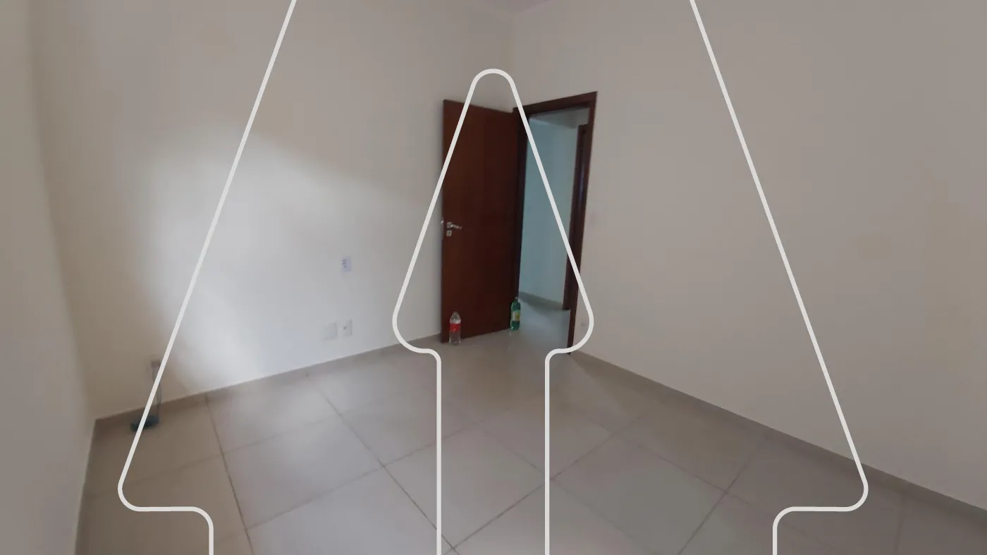 Comprar Casa / Residencial em Araçatuba R$ 450.000,00 - Foto 30