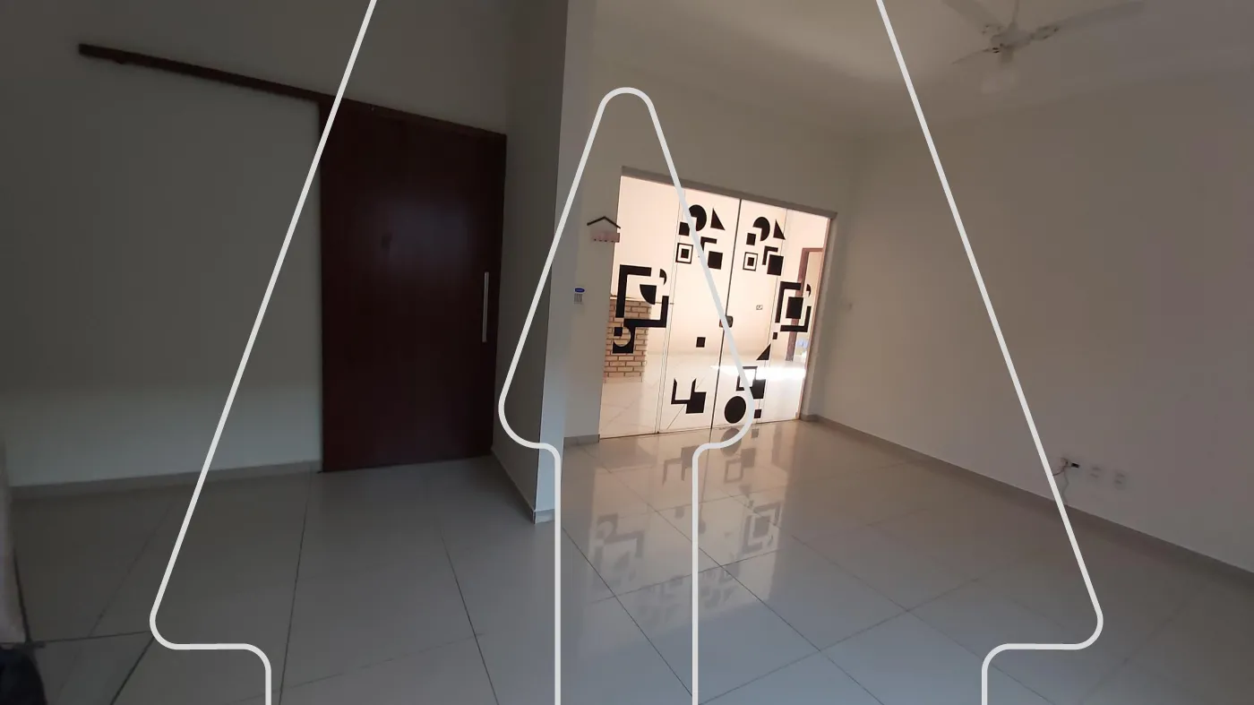 Comprar Casa / Residencial em Araçatuba R$ 450.000,00 - Foto 10