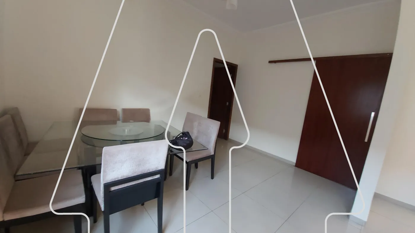 Comprar Casa / Residencial em Araçatuba R$ 450.000,00 - Foto 34