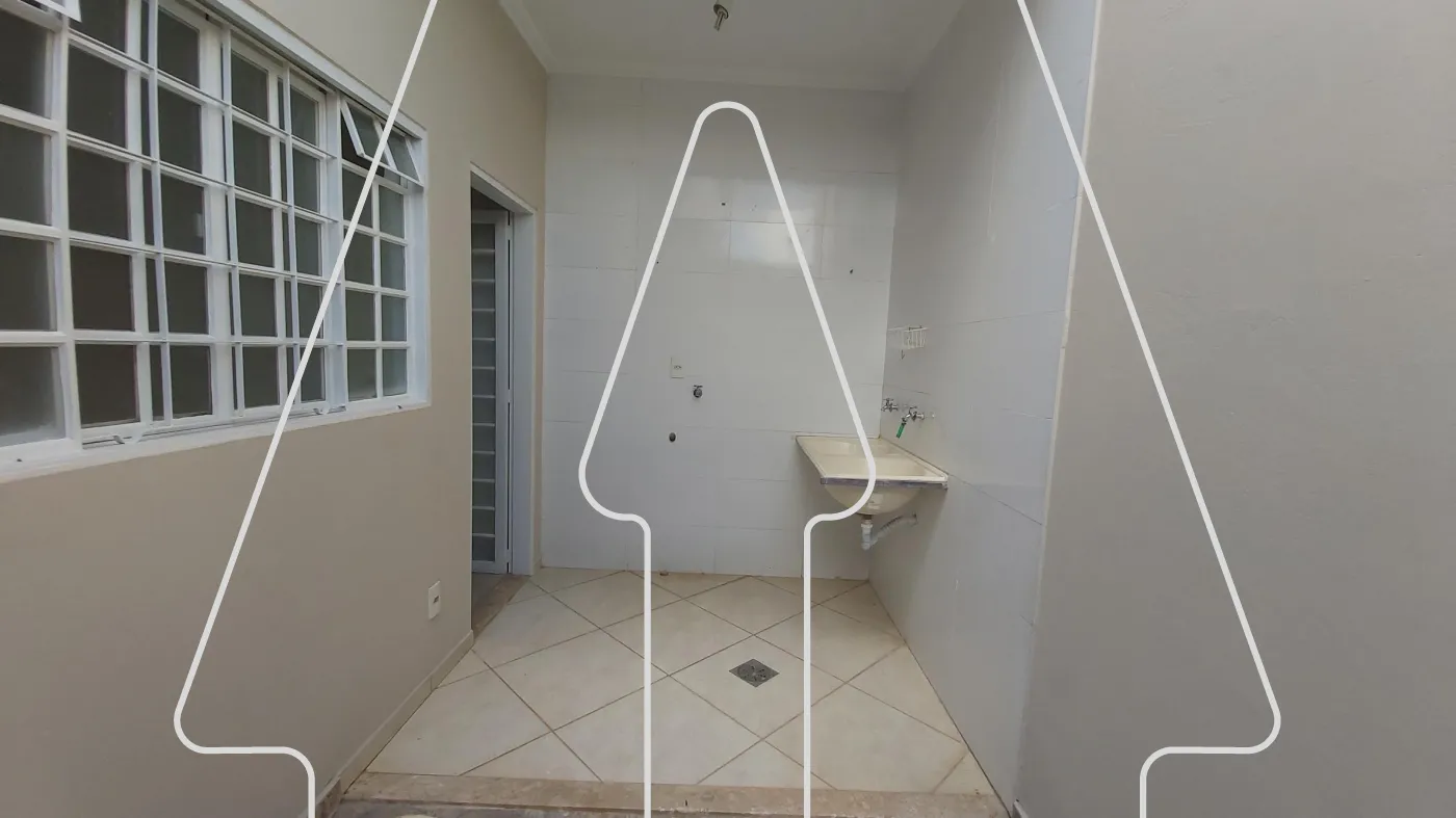 Comprar Casa / Residencial em Araçatuba R$ 450.000,00 - Foto 45