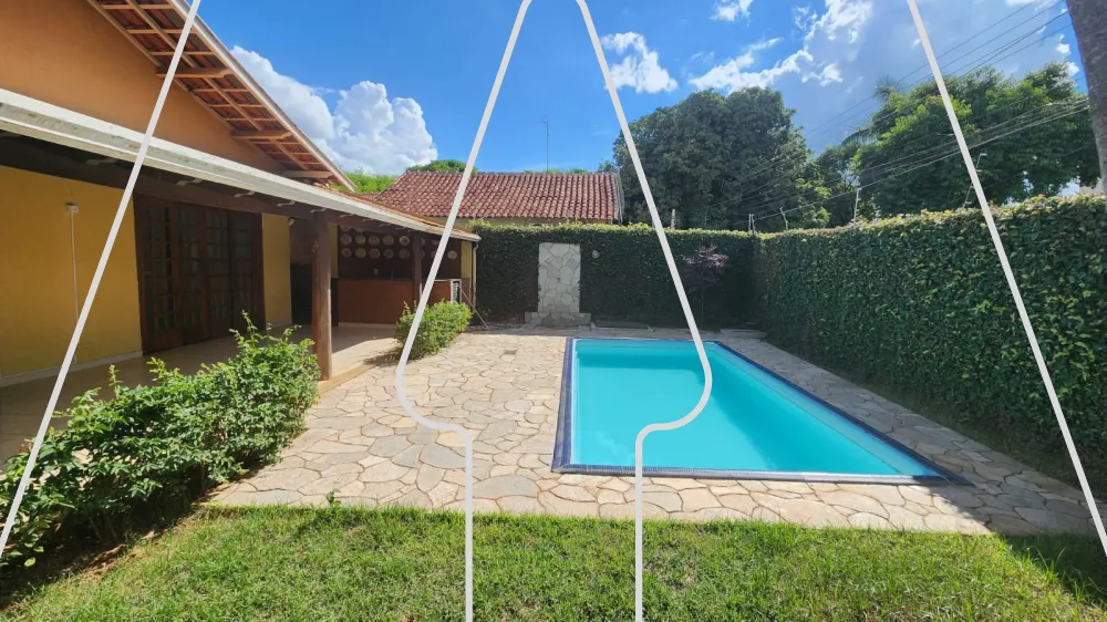 Comprar Casa / Residencial em Araçatuba R$ 930.000,00 - Foto 5