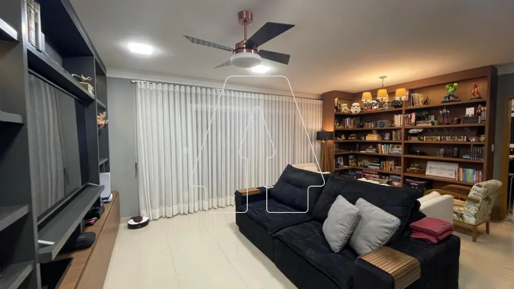 Comprar Apartamento / Padrão em Araçatuba R$ 1.870.000,00 - Foto 11