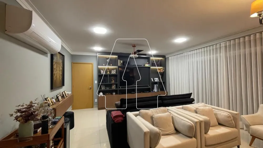 Comprar Apartamento / Padrão em Araçatuba R$ 1.870.000,00 - Foto 15