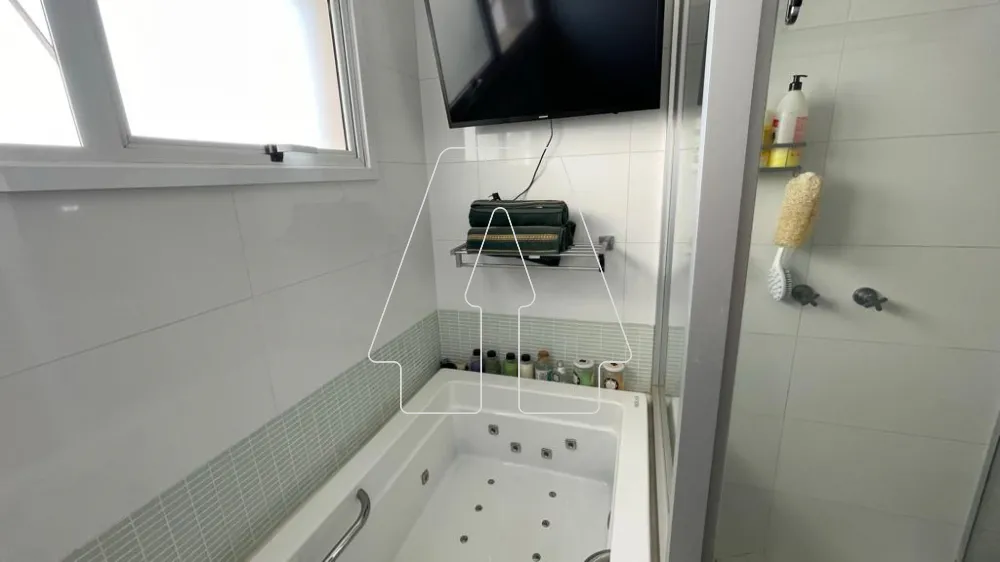 Comprar Apartamento / Padrão em Araçatuba R$ 1.870.000,00 - Foto 19