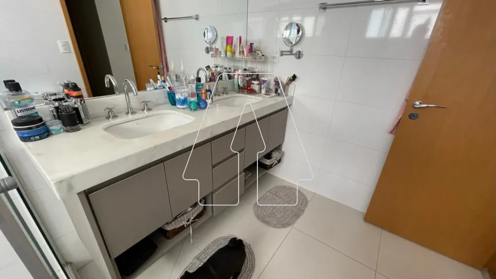 Comprar Apartamento / Padrão em Araçatuba R$ 1.870.000,00 - Foto 20