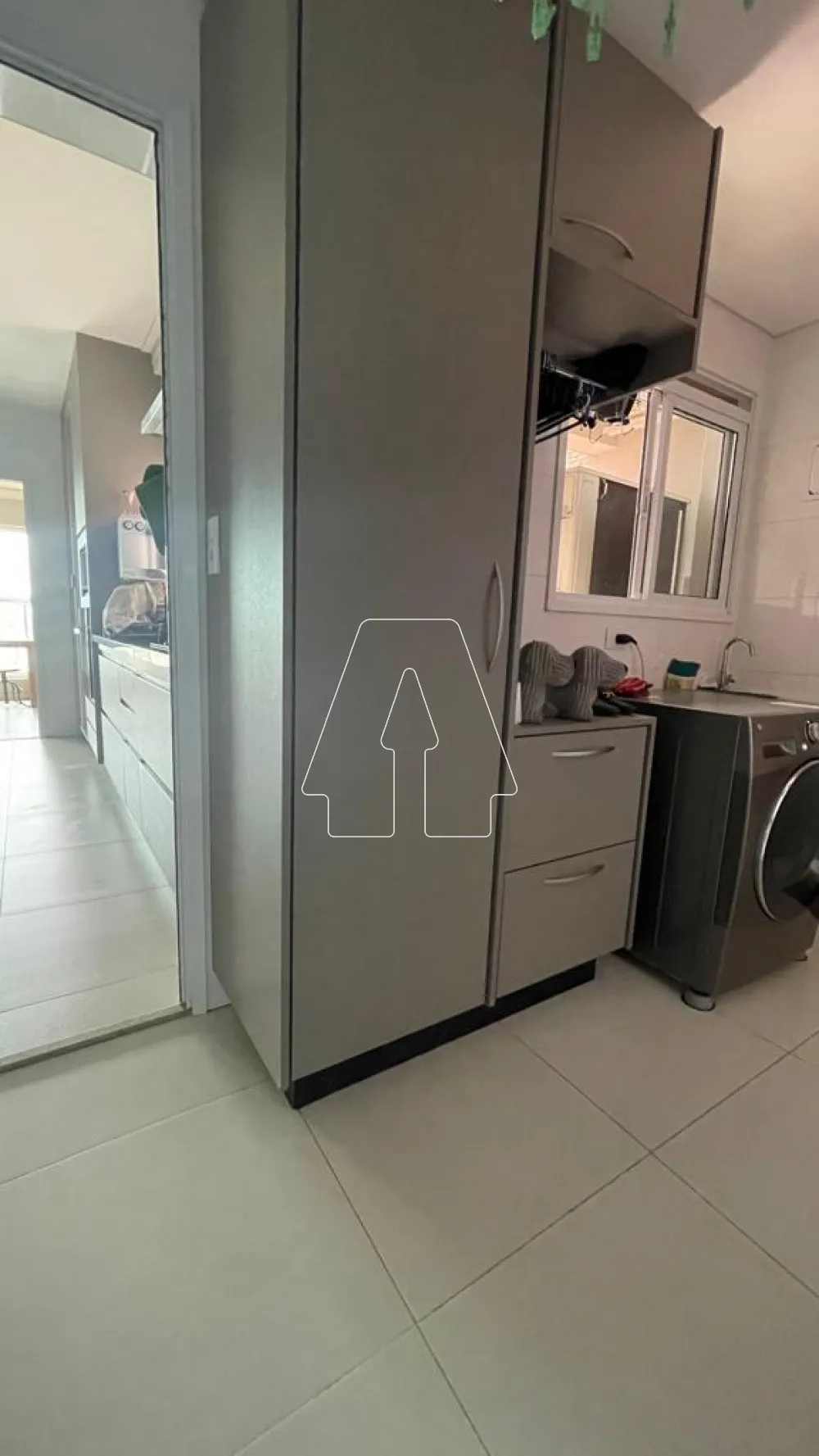 Comprar Apartamento / Padrão em Araçatuba R$ 1.870.000,00 - Foto 21