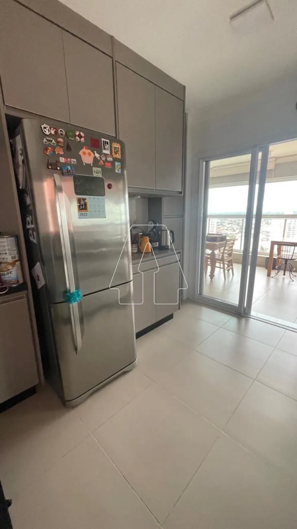 Comprar Apartamento / Padrão em Araçatuba R$ 1.870.000,00 - Foto 24