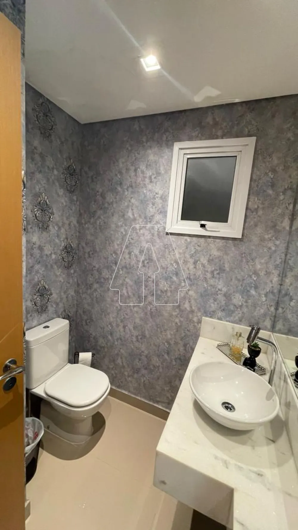 Comprar Apartamento / Padrão em Araçatuba R$ 1.870.000,00 - Foto 25