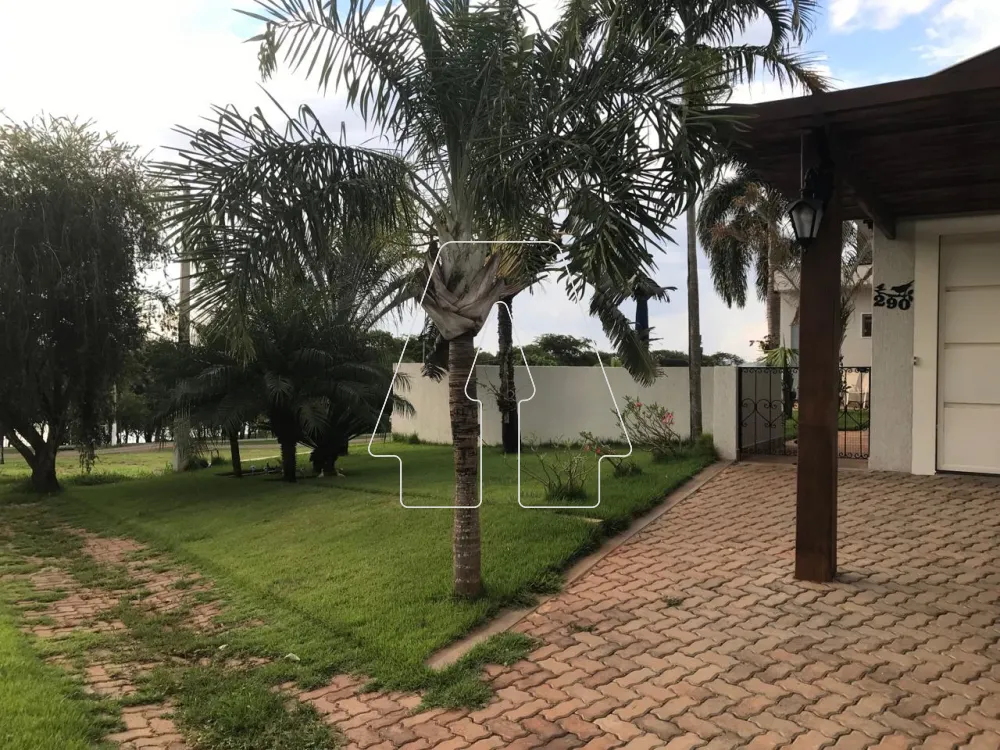 Comprar Rural / Rancho Condomínio em Araçatuba R$ 1.500.000,00 - Foto 25