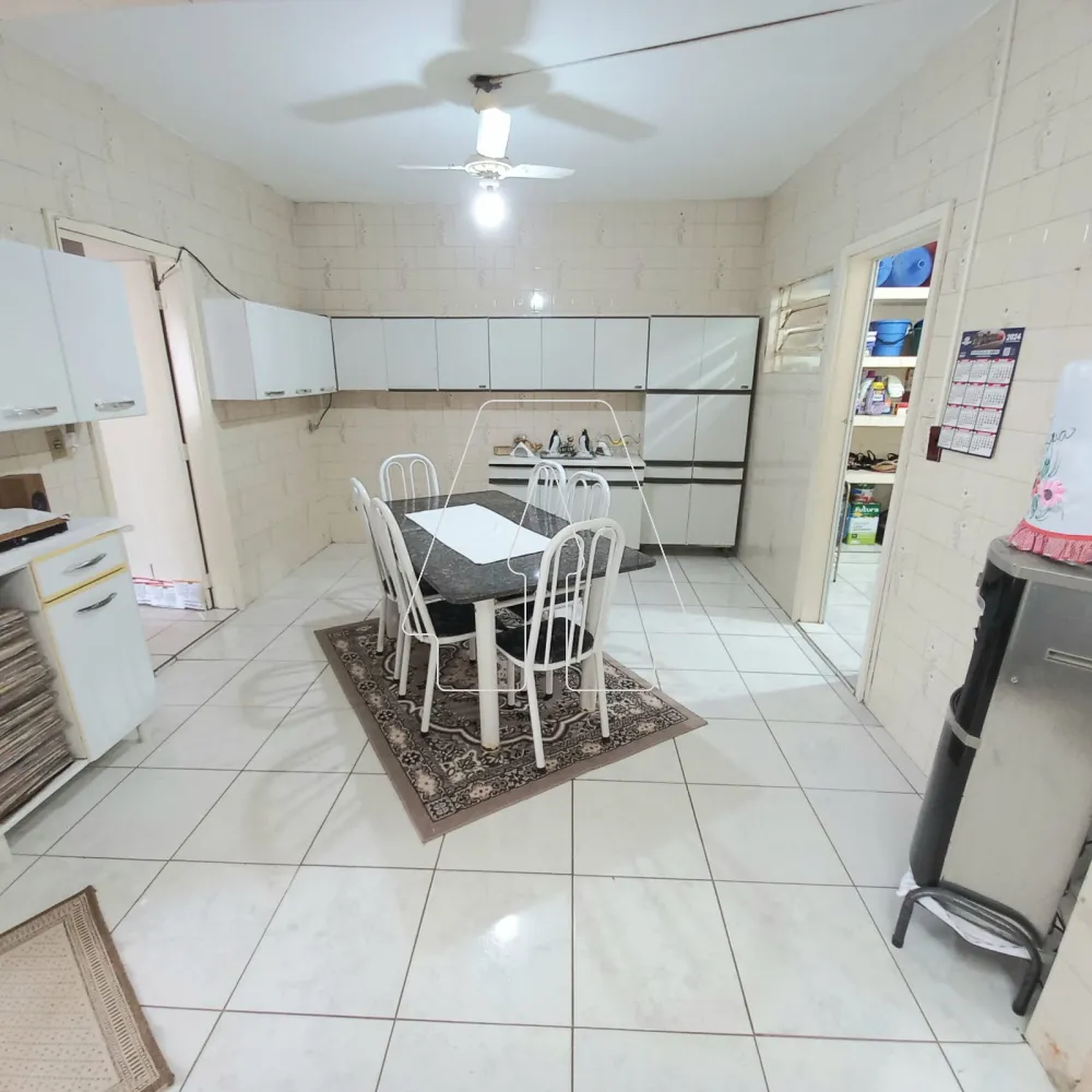 Comprar Casa / Residencial em Araçatuba R$ 380.000,00 - Foto 5