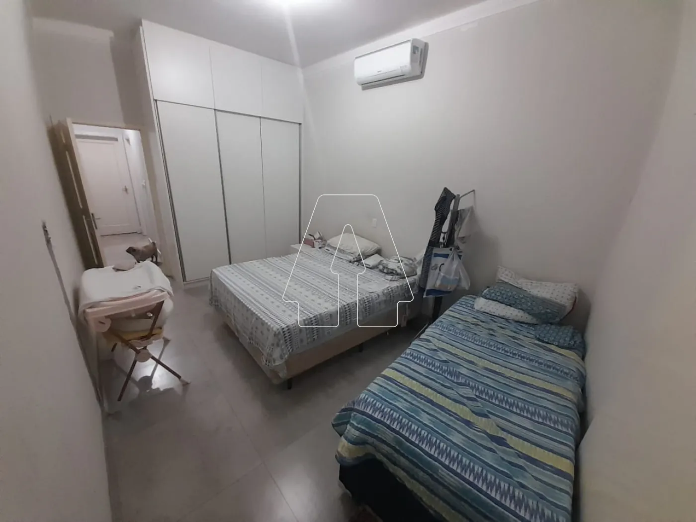 Alugar Comercial / Casa em Araçatuba R$ 2.500,00 - Foto 10