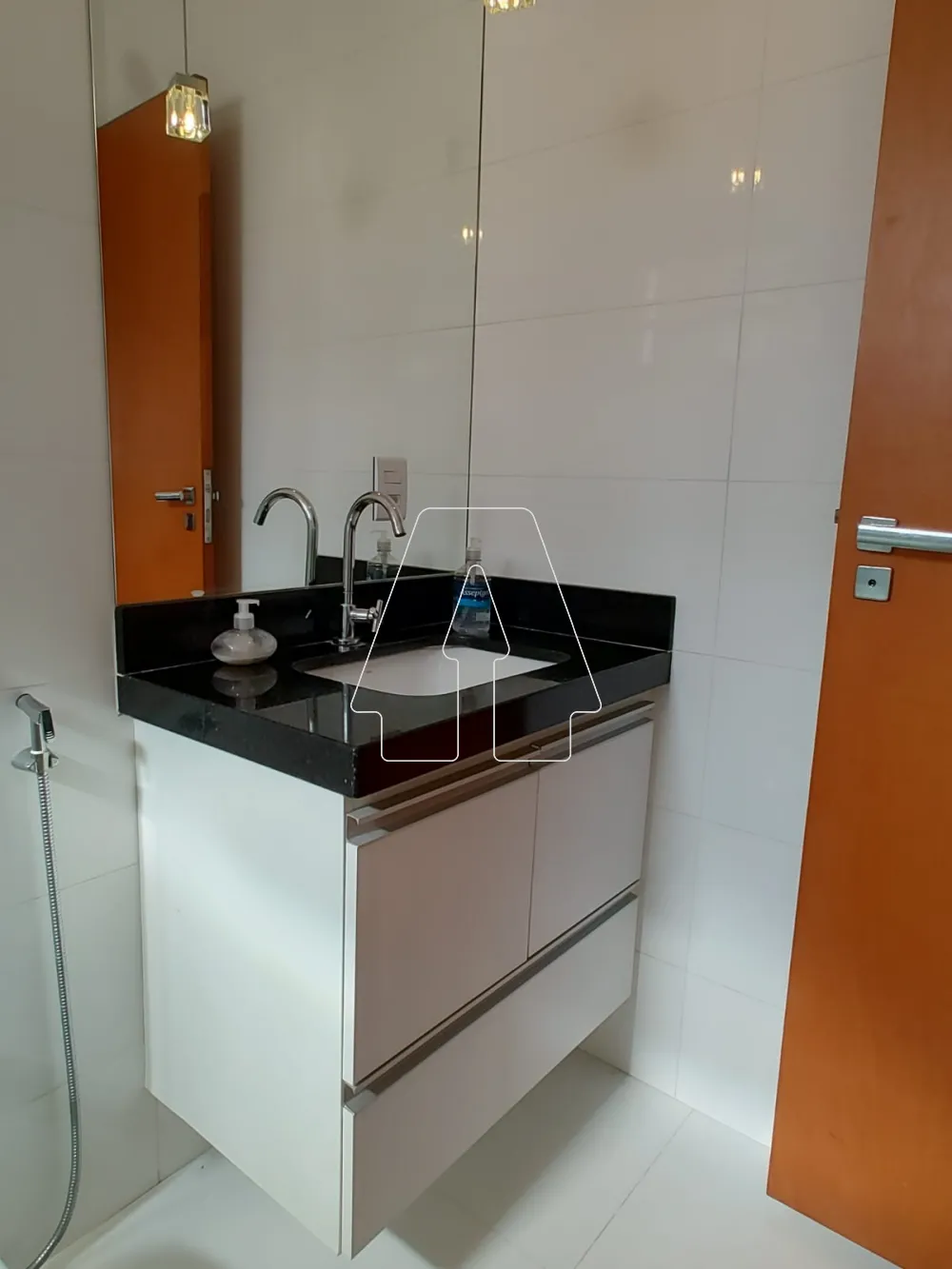 Comprar Casa / Residencial em Araçatuba R$ 450.000,00 - Foto 18