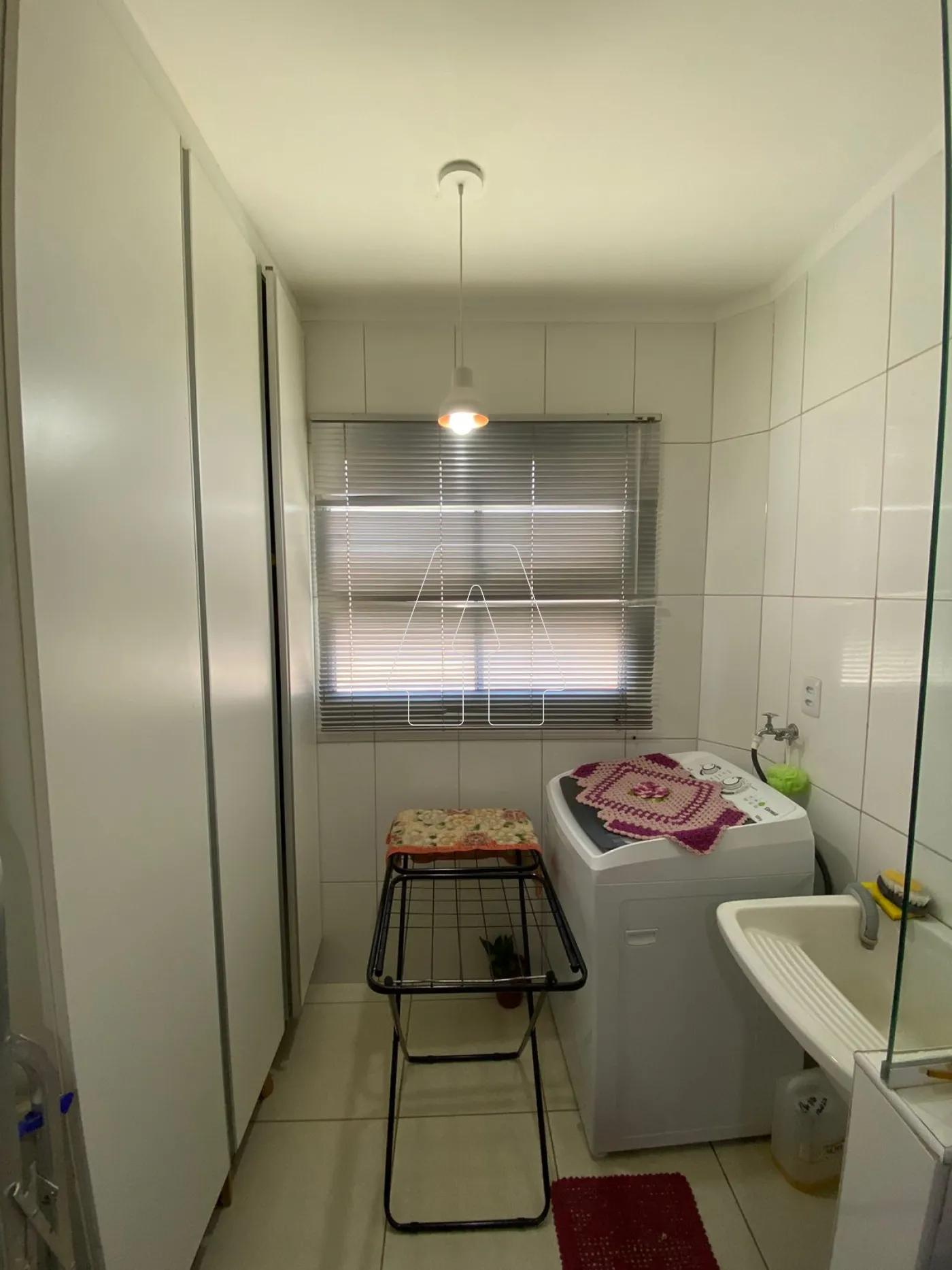 Comprar Apartamento / Padrão em Araçatuba R$ 220.000,00 - Foto 10