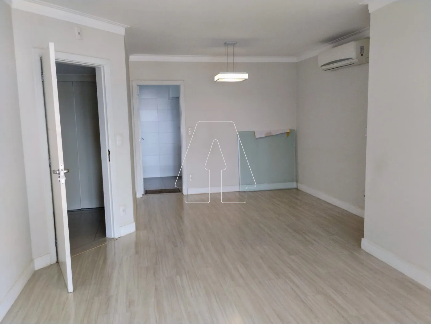 Comprar Apartamento / Padrão em Araçatuba R$ 740.000,00 - Foto 2