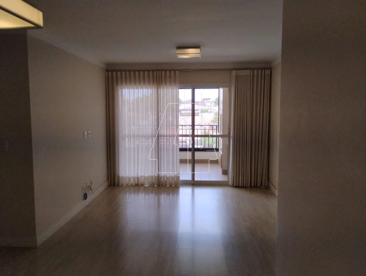 Comprar Apartamento / Padrão em Araçatuba R$ 740.000,00 - Foto 1