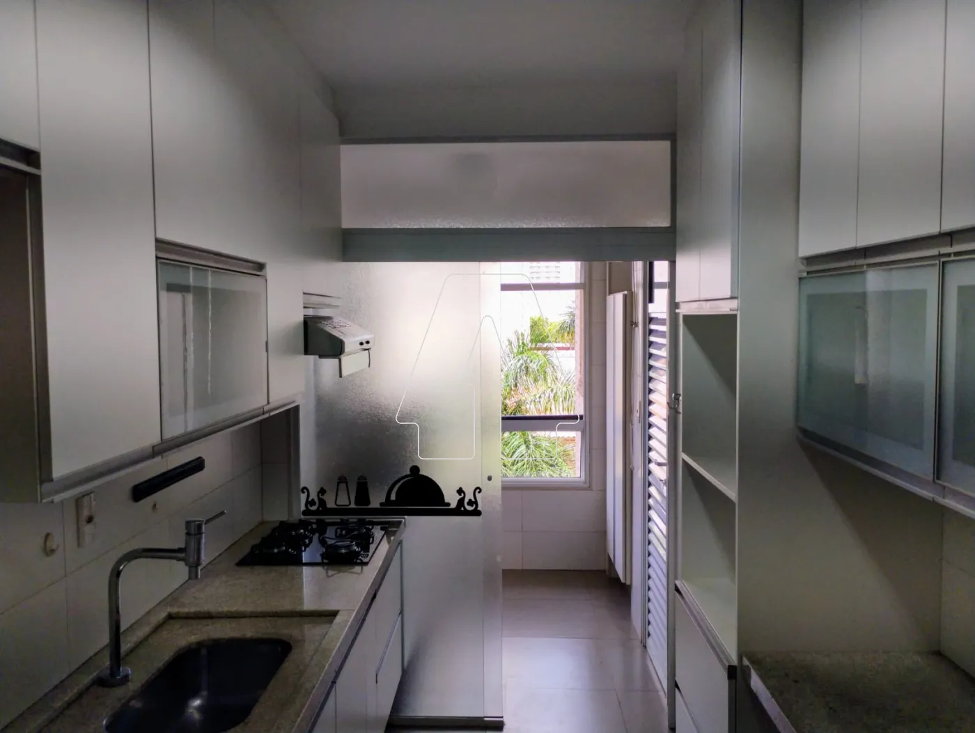 Comprar Apartamento / Padrão em Araçatuba R$ 740.000,00 - Foto 5