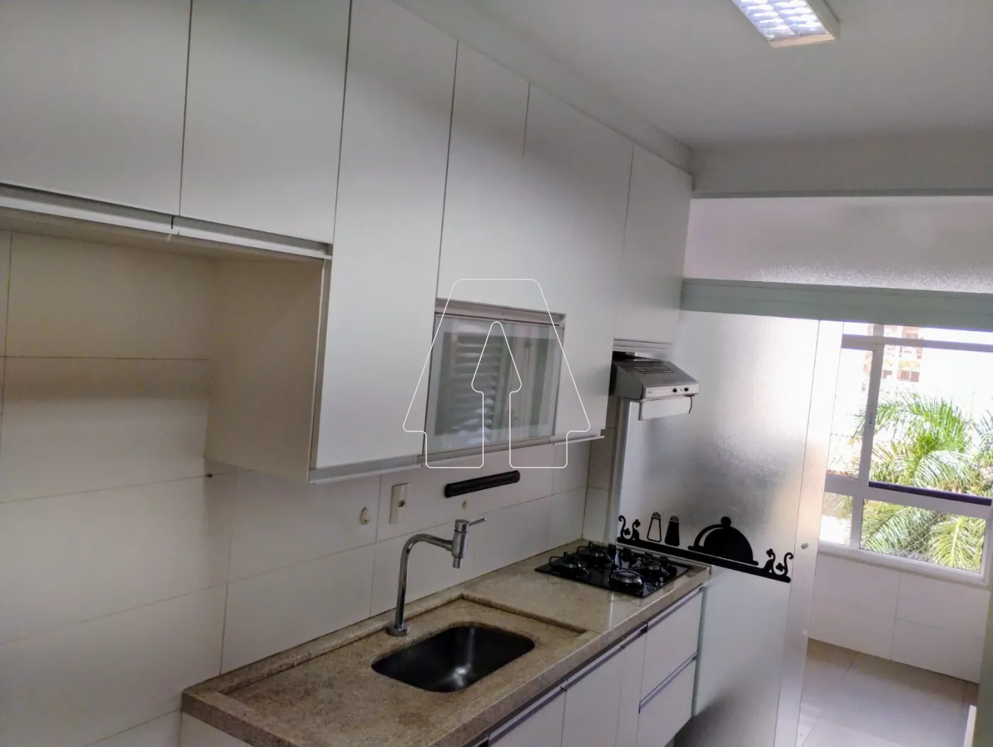 Comprar Apartamento / Padrão em Araçatuba R$ 740.000,00 - Foto 7