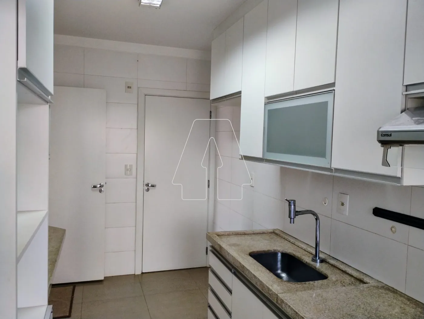 Comprar Apartamento / Padrão em Araçatuba R$ 740.000,00 - Foto 8