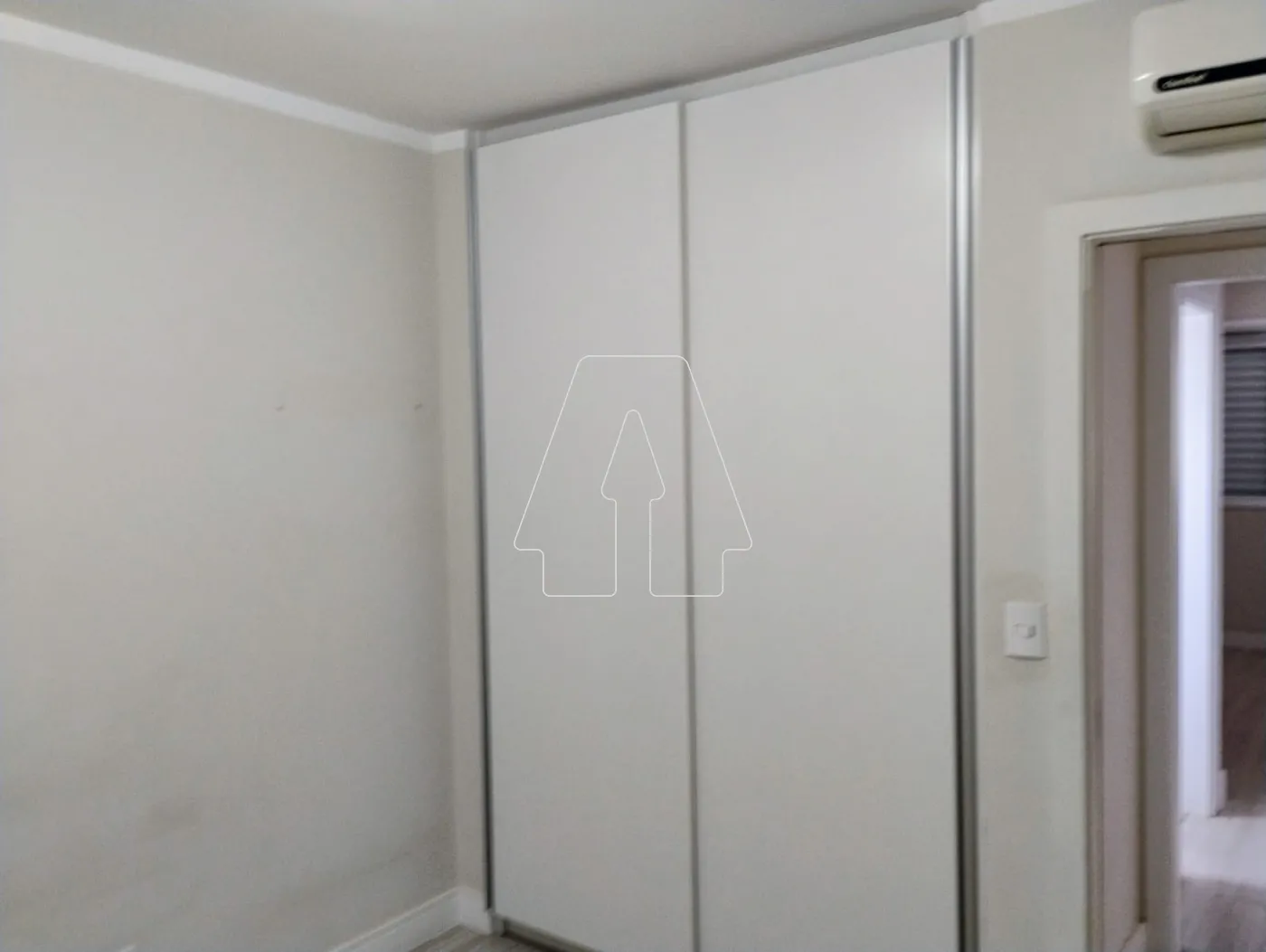 Comprar Apartamento / Padrão em Araçatuba R$ 740.000,00 - Foto 12