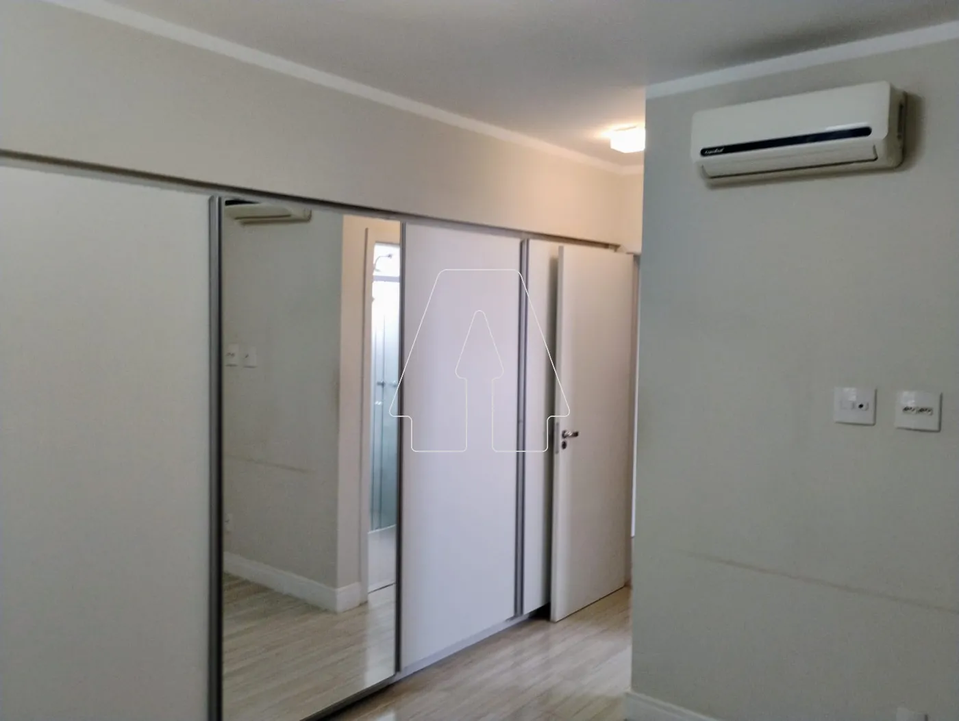 Comprar Apartamento / Padrão em Araçatuba R$ 740.000,00 - Foto 14