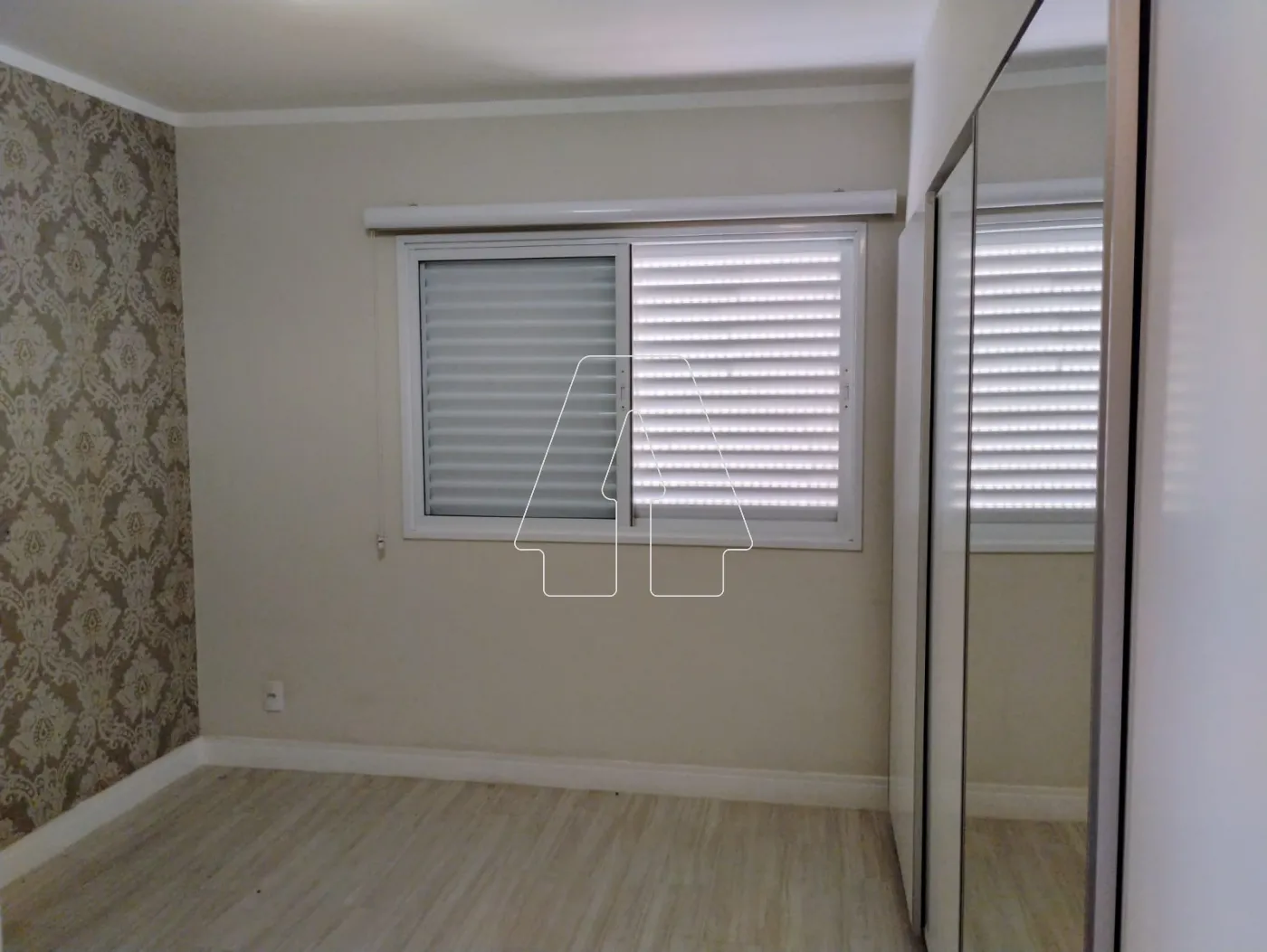 Comprar Apartamento / Padrão em Araçatuba R$ 740.000,00 - Foto 16