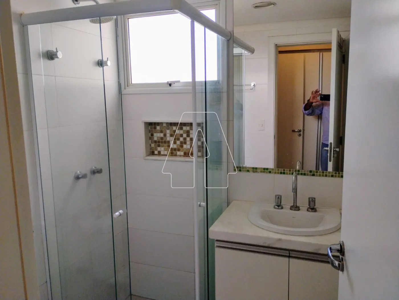 Comprar Apartamento / Padrão em Araçatuba R$ 740.000,00 - Foto 17