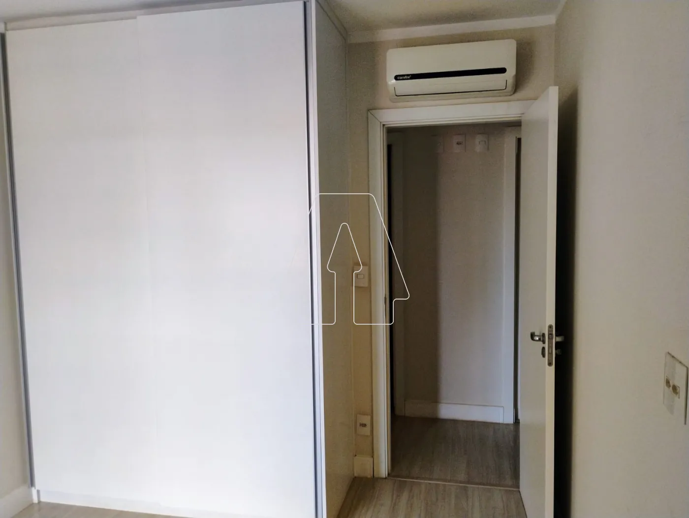 Comprar Apartamento / Padrão em Araçatuba R$ 740.000,00 - Foto 18