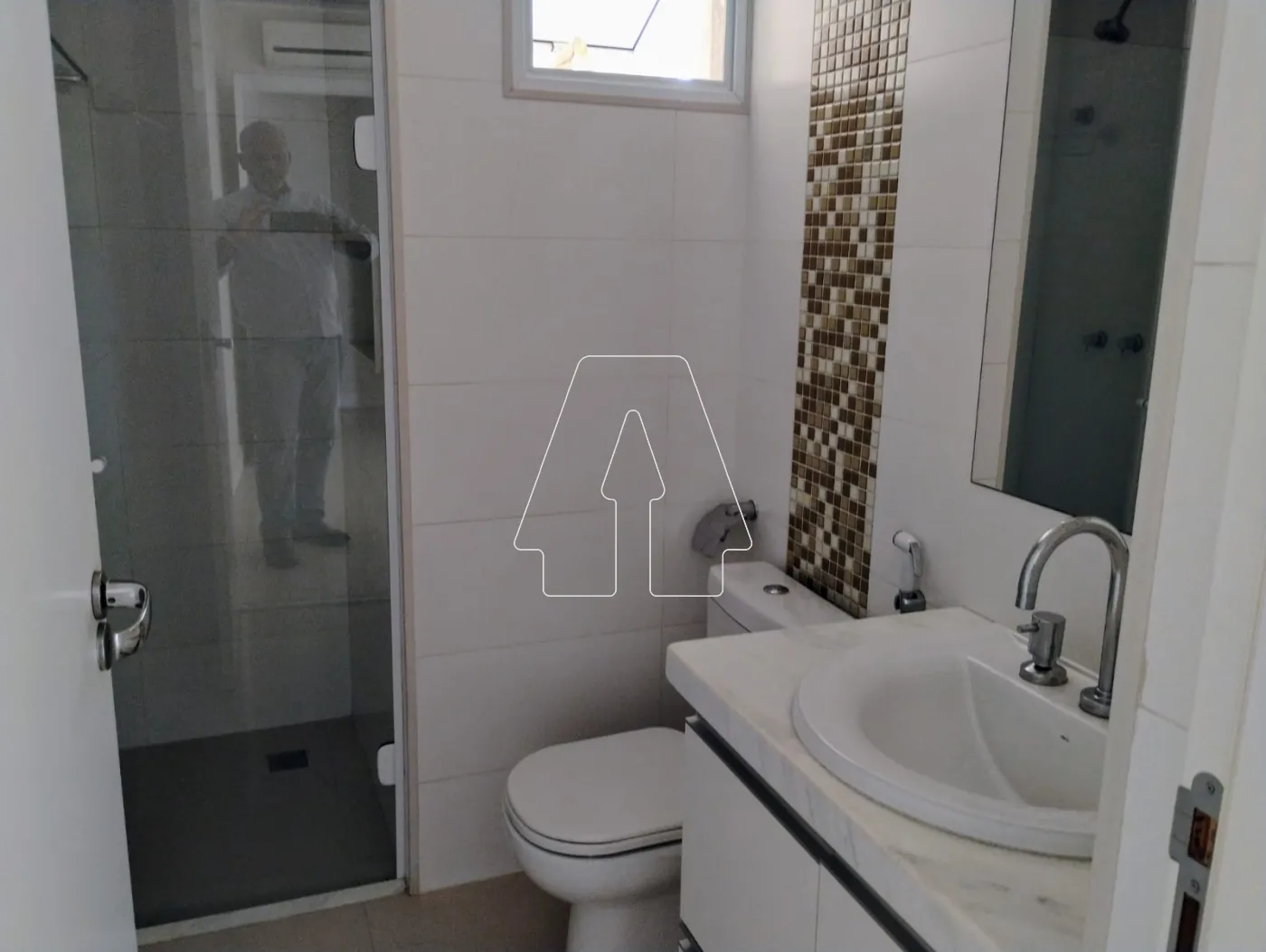 Comprar Apartamento / Padrão em Araçatuba R$ 740.000,00 - Foto 19