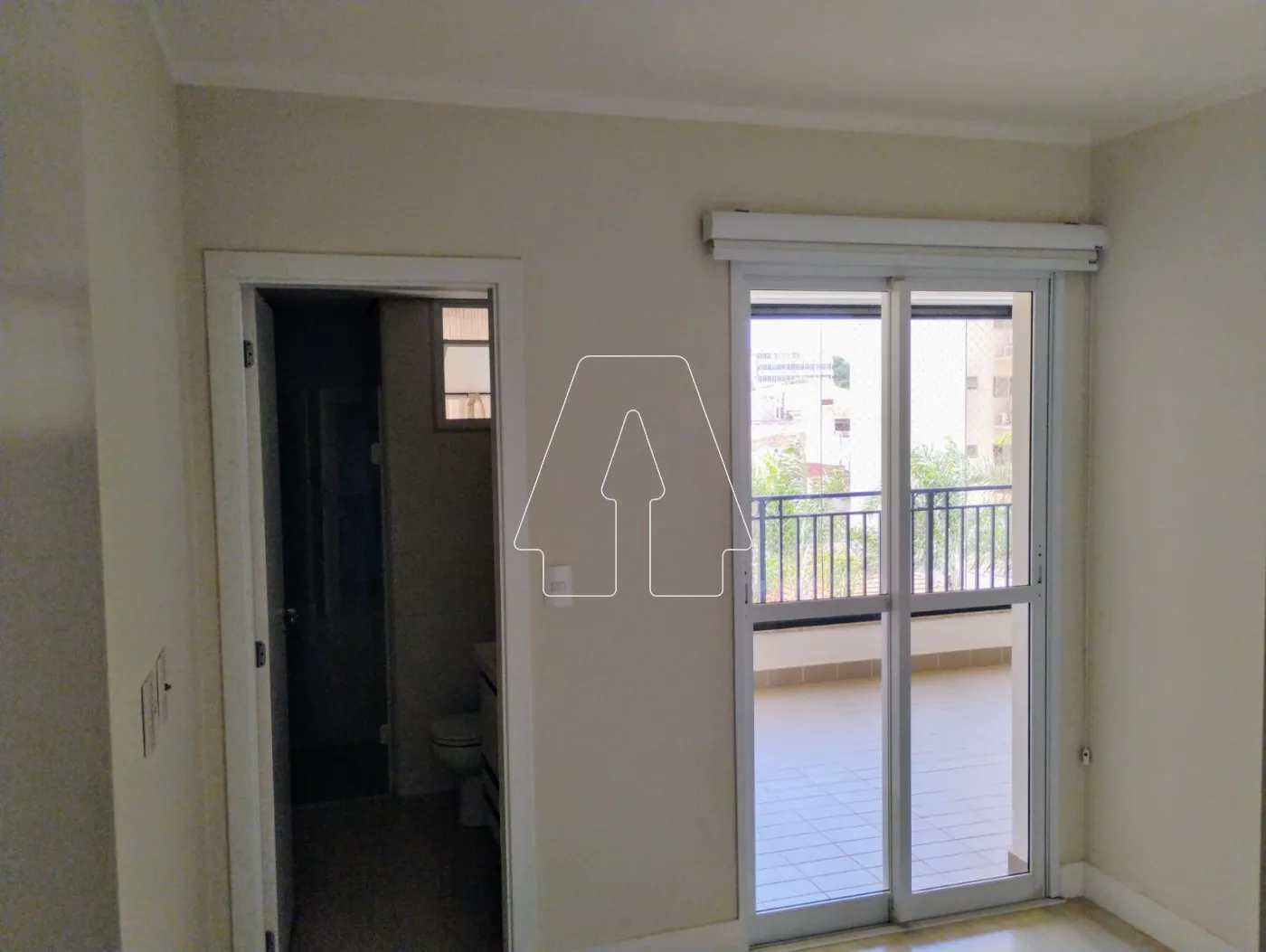 Comprar Apartamento / Padrão em Araçatuba R$ 740.000,00 - Foto 6