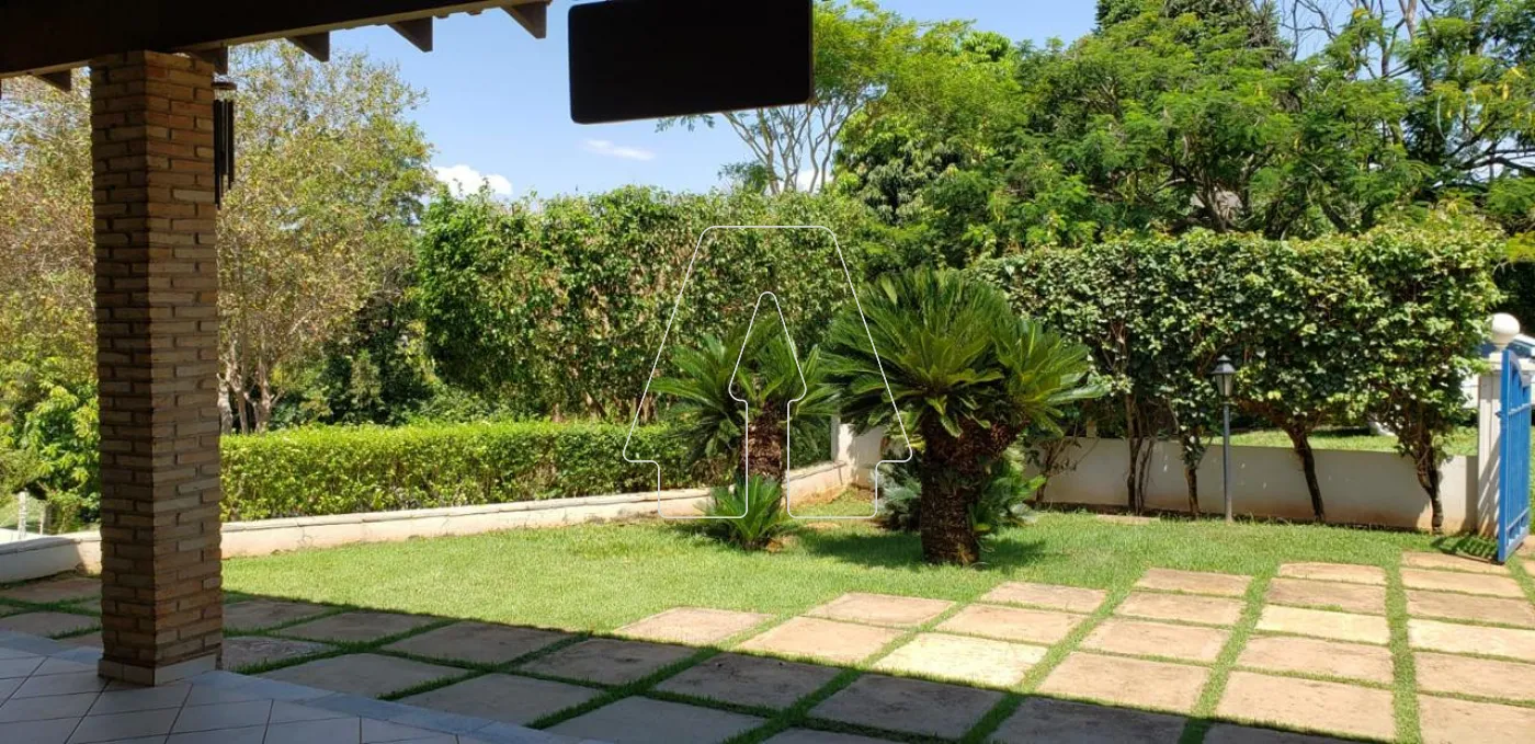 Comprar Rural / Rancho Condomínio em Araçatuba R$ 1.800.000,00 - Foto 18