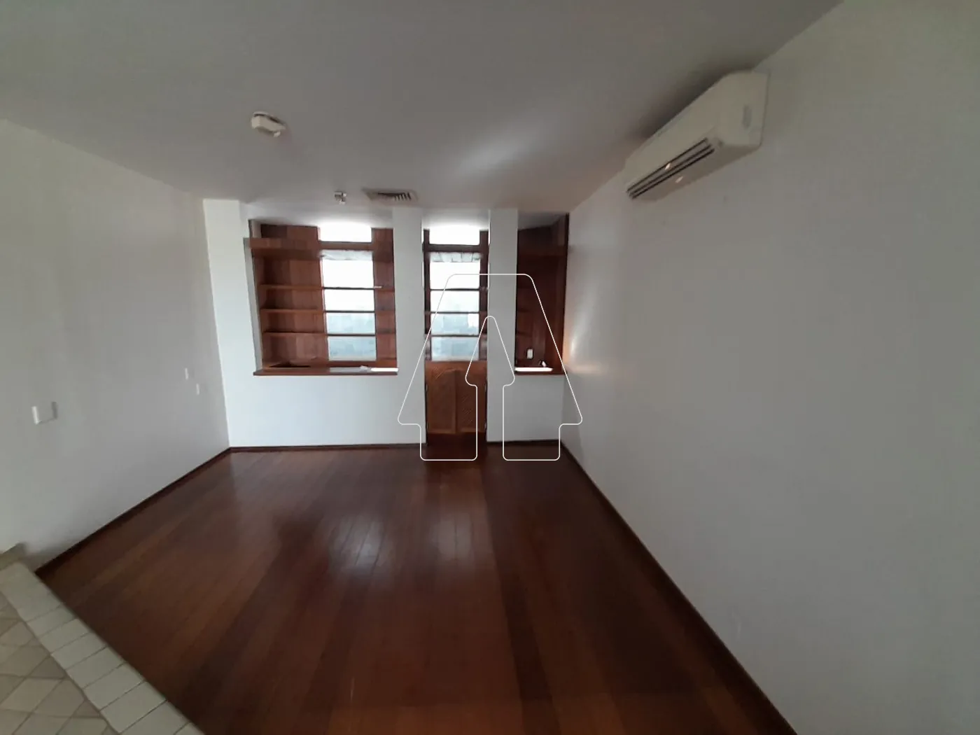 Alugar Casa / Residencial em Araçatuba R$ 16.000,00 - Foto 6