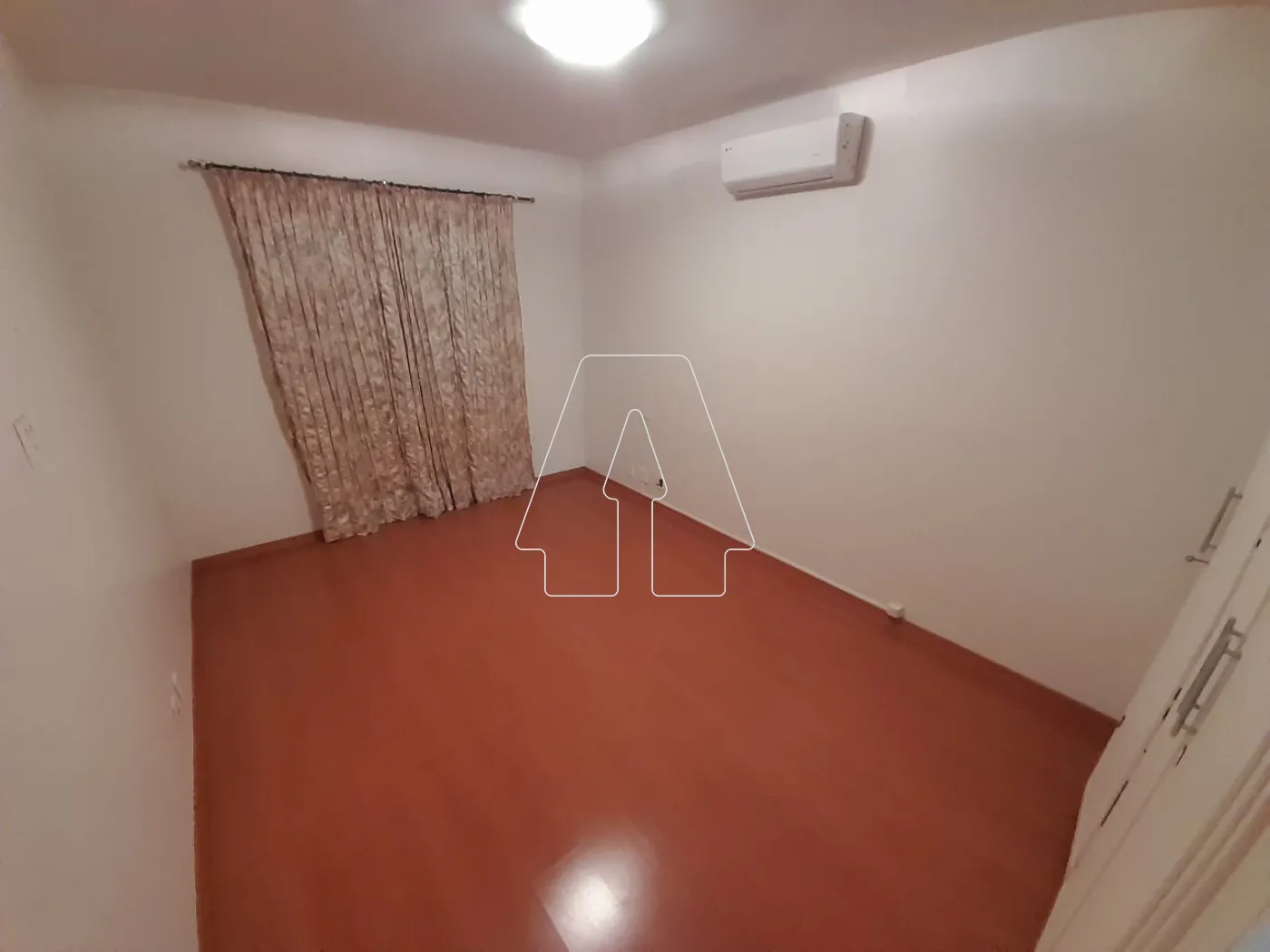 Alugar Casa / Residencial em Araçatuba R$ 16.000,00 - Foto 9