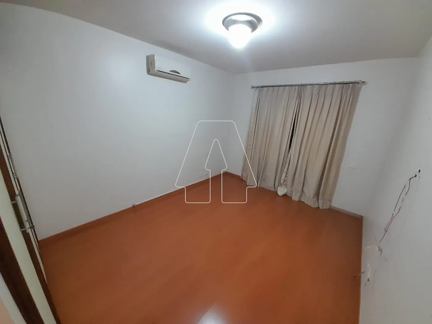 Alugar Casa / Residencial em Araçatuba R$ 16.000,00 - Foto 12