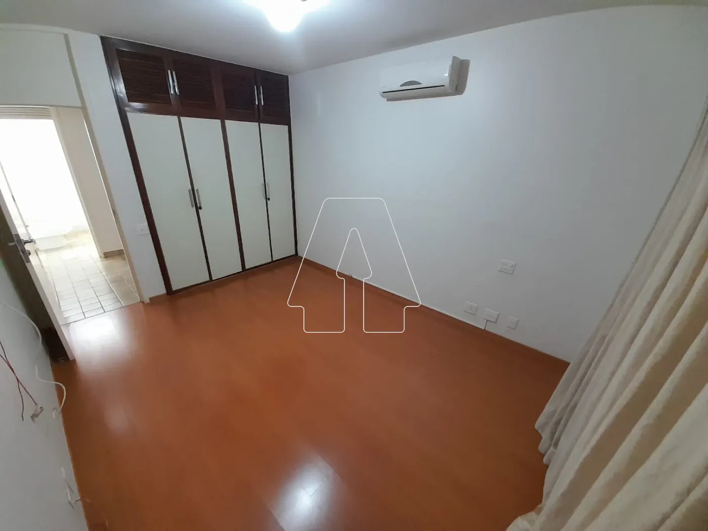 Alugar Casa / Residencial em Araçatuba R$ 16.000,00 - Foto 14