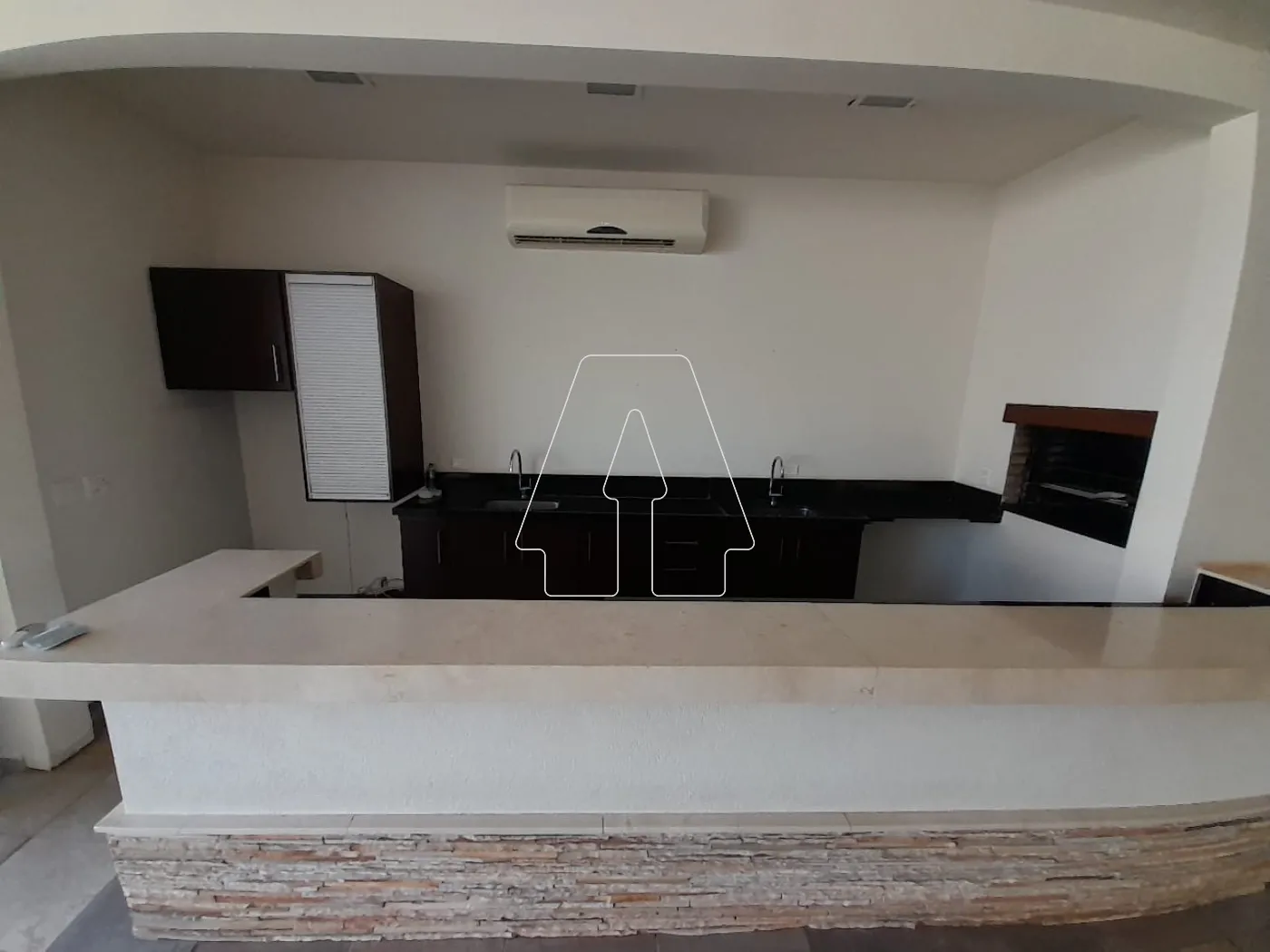 Alugar Casa / Residencial em Araçatuba R$ 16.000,00 - Foto 40