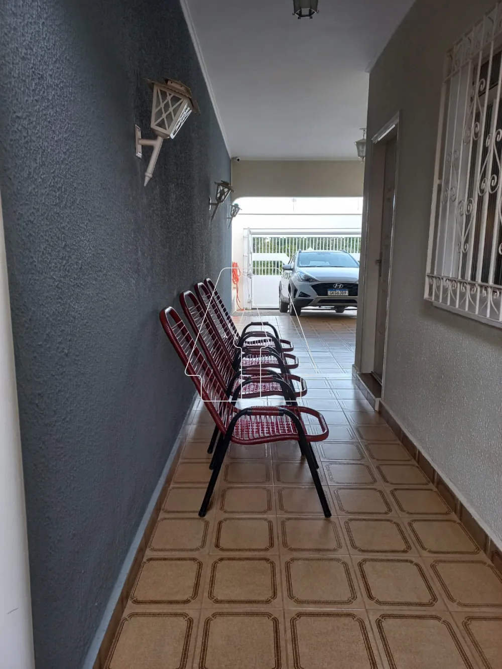 Comprar Casa / Residencial em Araçatuba R$ 500.000,00 - Foto 4