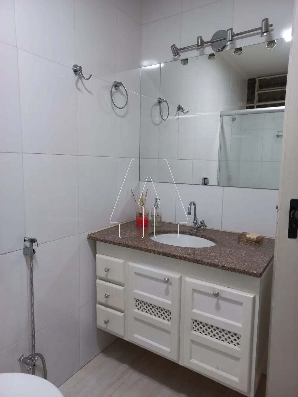 Comprar Casa / Residencial em Araçatuba R$ 500.000,00 - Foto 11